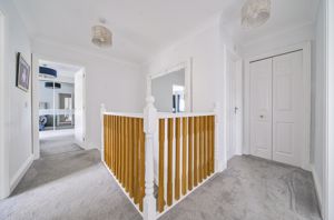 Photo 29- click for photo gallery